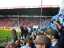 Mainz 05 - VfL Bochum - photo